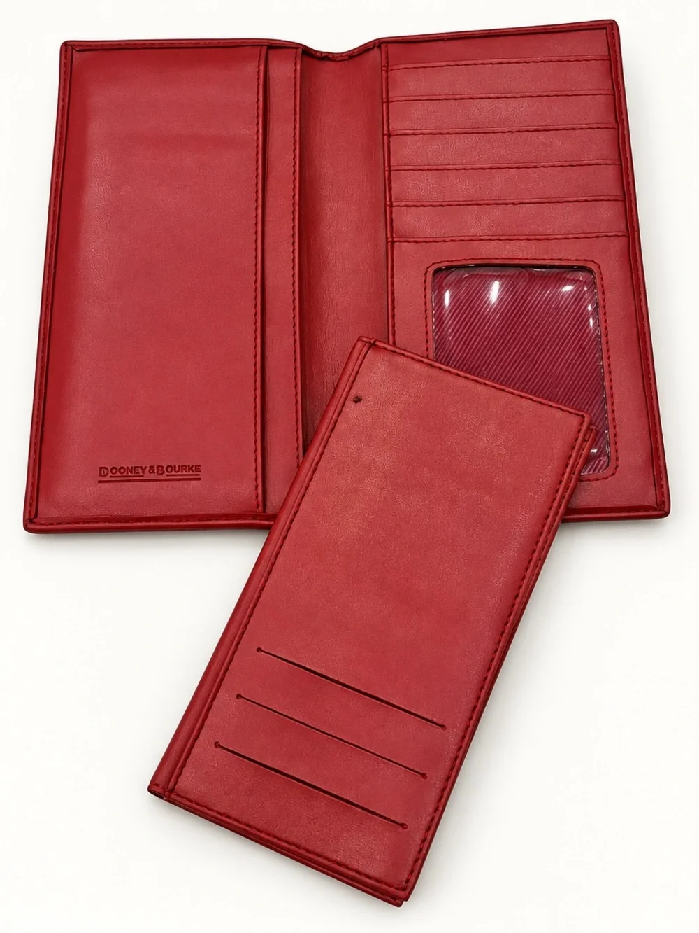 Dooney & Bourke dooney bourke
